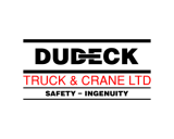 /public/logoimage/1380334881Dudeck Truck _ Crane Ltd.png